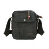Immagine di Multi-functional Outdoor Canvas Traveling Bag