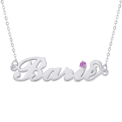 Nom Collier Personalized Jewelry Gifts At Great Prices Justyling Nom Collier Personalized Jewelry Gifts At Great Prices Justyling